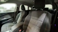 BMW Serii 2, 218