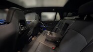 miniaturka - BMW M5