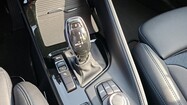 miniaturka - BMW X1