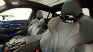miniaturka - BMW M5