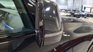 miniaturka - BMW X5