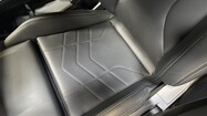 miniaturka - BMW Serii 2, 223