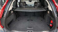 miniaturka - Volvo XC 90