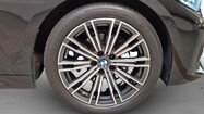 miniaturka - BMW Serii 3, 320