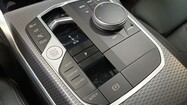 miniaturka - BMW Serii 4, 420