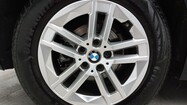 BMW Serii 2, 218