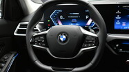 BMW Serii 3, 320