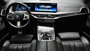 miniaturka - BMW X7