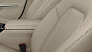 miniaturka - BMW Serii 3, 318