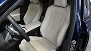 miniaturka - BMW X3