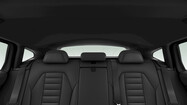 miniaturka - BMW X4