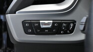 BMW Serii 1, 118