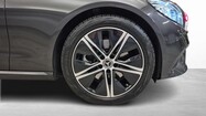 miniaturka - Mercedes-Benz C 300