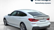 miniaturka - BMW 6GT
