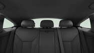 BMW Serii 4, 420
