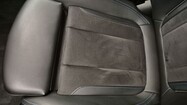 BMW Serii 3, 320