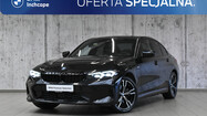 BMW Serii 3, 330