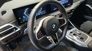 BMW Serii 3, 330