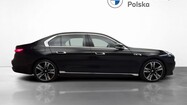 miniaturka - BMW Serii 7, 760