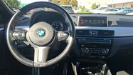 miniaturka - BMW X2
