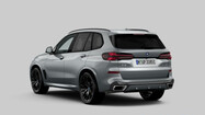 miniaturka - BMW X5