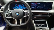 miniaturka - BMW Serii 3, 340