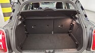 miniaturka - MINI Cooper