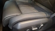 miniaturka - BMW Serii 5, 550