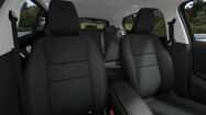 miniaturka - BMW Serii 1, 118