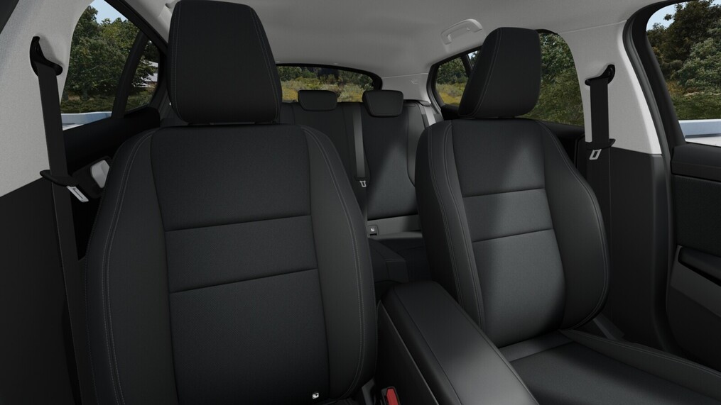 BMW Serii 1, 118