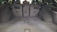 miniaturka - BMW Serii 3, 340