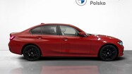 miniaturka - BMW Serii 3, 318
