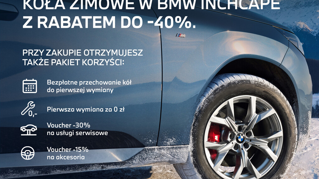 BMW Serii 5, 520