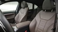 miniaturka - BMW Serii 4, 420