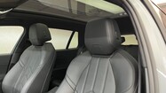 miniaturka - BMW Serii 5, 520