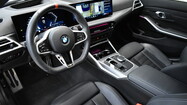 miniaturka - BMW Serii 3, 340