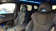 miniaturka - BMW XM