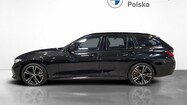 miniaturka - BMW Serii 3, 330