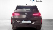miniaturka - BMW X3