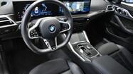 BMW Serii 4, 420