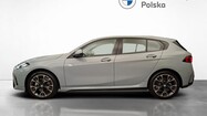 miniaturka - BMW Serii 1, 120