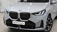 miniaturka - BMW X3