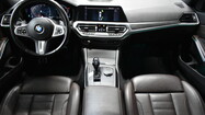 BMW Serii 3, 320