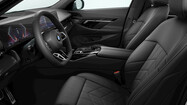 miniaturka - BMW Serii 5, 520