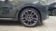 miniaturka - BMW X7