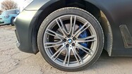 miniaturka - BMW Serii 7, 750