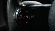 miniaturka - MINI Clubman