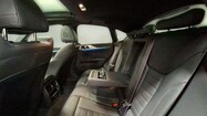 miniaturka - BMW Serii 4, 420