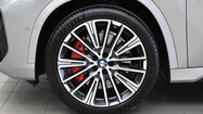 miniaturka - BMW X1