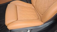 miniaturka - BMW X5